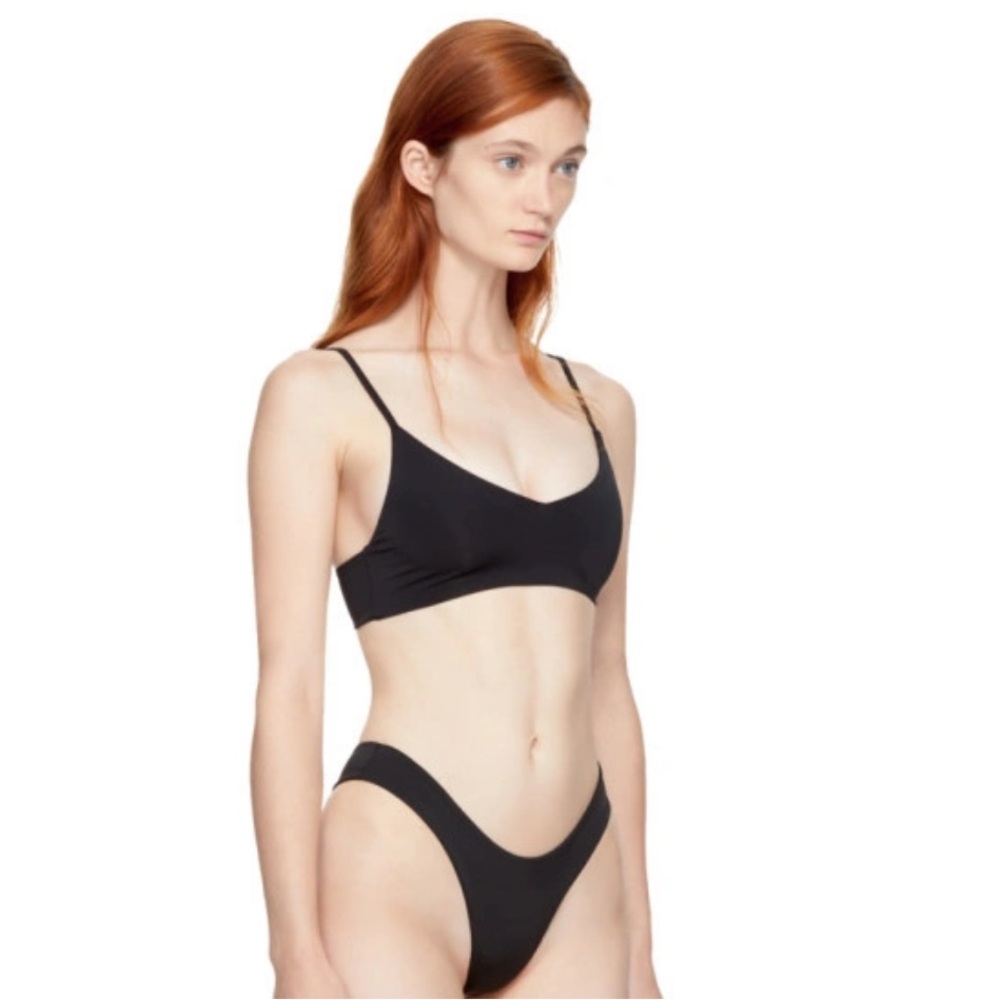 MYRASWIM Willow Top